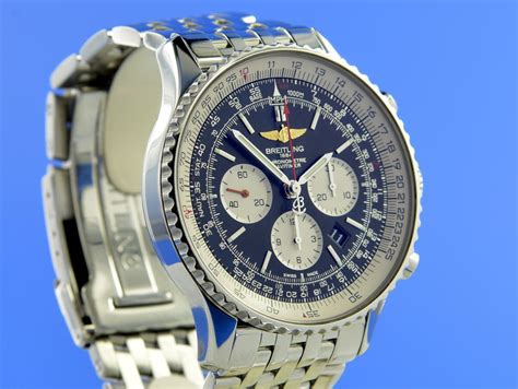 www breitling uhren gebracht|Breitling preisliste.